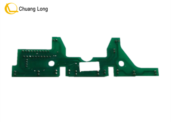 Linh kiện máy ATM Wincor Nixdorf Cụm cảm biến RM3 01750207170 1750207170