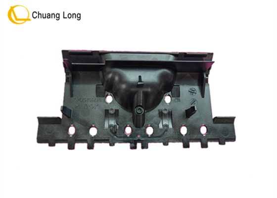 Bộ phận máy ATM Wincor C4060 IO Module Driver Board 1750220000-55 1750257940