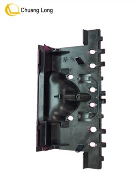 Giá tốt Bộ phận máy ATM Wincor C4060 IO Module Driver Board 1750220000-55 1750257940 trực tuyến