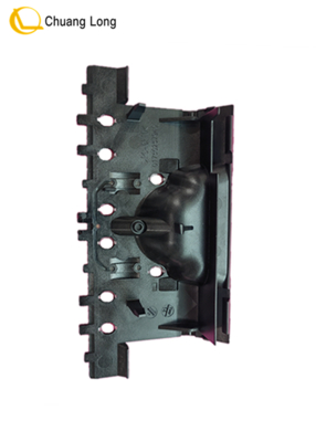 Bộ phận máy ATM Wincor C4060 IO Module Driver Board 1750220000-55 1750257940