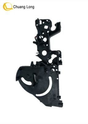 Giá tốt Bộ phận máy ATM Wincor C4060 IO Mô-đun bên phải 1750205212 01750205212 trực tuyến