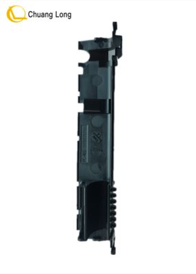 Giá tốt Bộ phận máy ATM Wincor C4060 IO Module Phần nhựa 1750257108 01750257108 trực tuyến