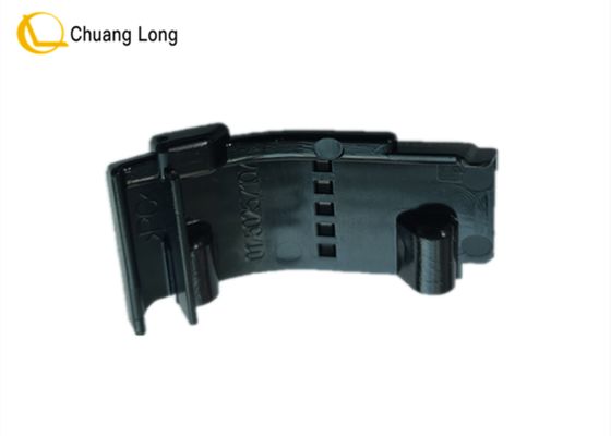 Giá tốt Bộ phận máy ATM Diebold Nixdorf DN200 IOT In-Output Module Thẻ khách hàng Hướng dẫn bên phải 1750288271-60 1750257107 01750257107 trực tuyến