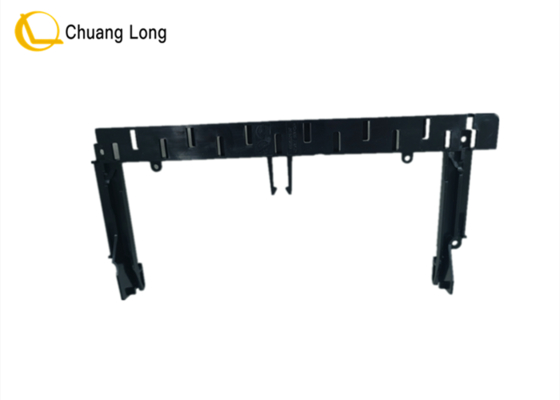 Linh kiện máy ATM Wincor IOT Khung mô-đun vào-ra 1750220000-91 01750220000-91
