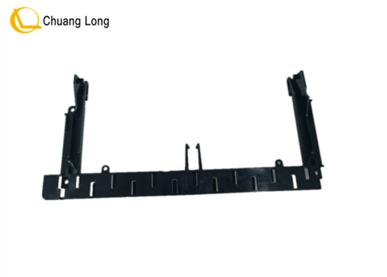 Linh kiện máy ATM Wincor IOT Khung mô-đun vào-ra 1750220000-91 01750220000-91