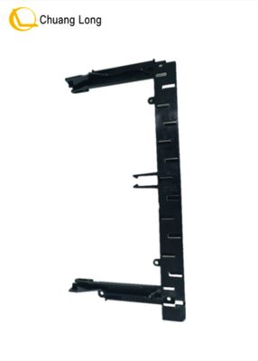 Giá tốt Linh kiện máy ATM Wincor IOT Khung mô-đun vào-ra 1750220000-91 01750220000-91 trực tuyến