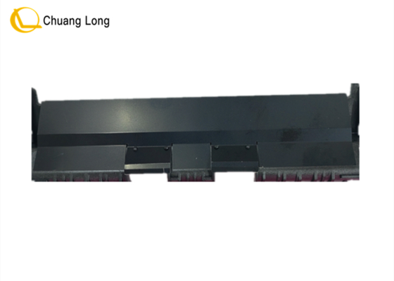 Bộ phận máy ATM WINCOR C4060 IO Mô-đun giấy tờ Hướng dẫn Bảng PVC 1750220000-79 01750220000-79