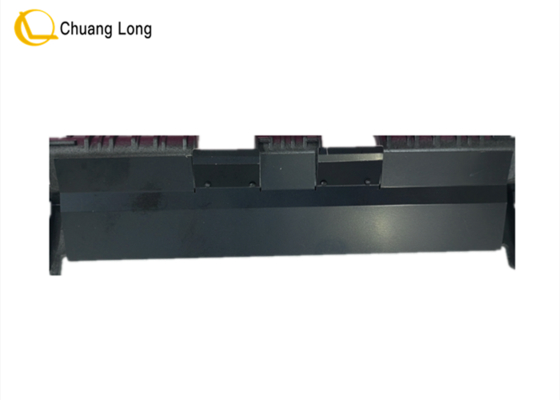 Bộ phận máy ATM WINCOR C4060 IO Mô-đun giấy tờ Hướng dẫn Bảng PVC 1750220000-79 01750220000-79