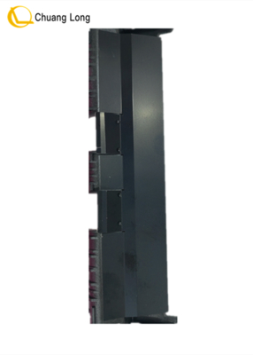 Bộ phận máy ATM WINCOR C4060 IO Mô-đun giấy tờ Hướng dẫn Bảng PVC 1750220000-79 01750220000-79