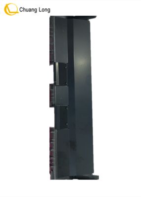 Giá tốt Bộ phận máy ATM WINCOR C4060 IO Mô-đun giấy tờ Hướng dẫn Bảng PVC 1750220000-79 01750220000-79 trực tuyến