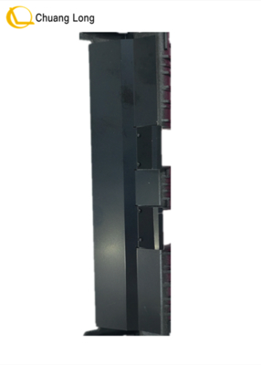 Bộ phận máy ATM WINCOR C4060 IO Mô-đun giấy tờ Hướng dẫn Bảng PVC 1750220000-79 01750220000-79