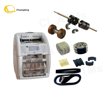 Glory GFS-120 Phần sửa chữa bộ phận phụ tùng cho Glory Cash Trình sắp xếp GFS100 GFS120 GFS220 với chất lượng cao