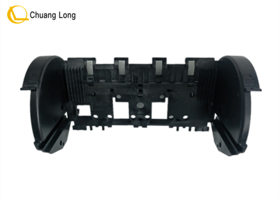 Linh kiện máy ATM Wincor C4060 Mô-đun IO Khung chính xoay 1750205194 01750205194