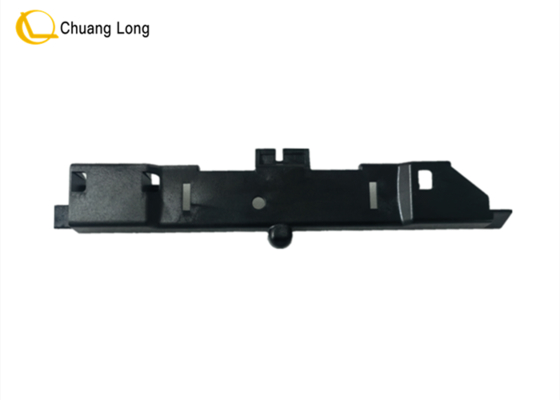 Các bộ phận máy ATM Wincor C4060 IO Module Lower Plastic Part 1750205219 01750205219