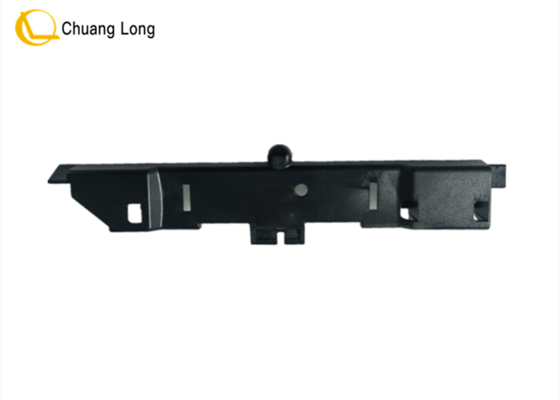 Các bộ phận máy ATM Wincor C4060 IO Module Lower Plastic Part 1750205219 01750205219