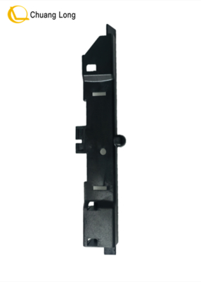 Các bộ phận máy ATM Wincor C4060 IO Module Lower Plastic Part 1750205219 01750205219