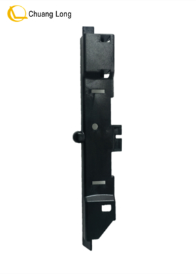 Các bộ phận máy ATM Wincor C4060 IO Module Lower Plastic Part 1750205219 01750205219