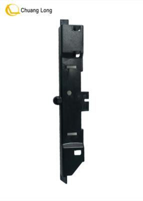Giá tốt Các bộ phận máy ATM Wincor C4060 IO Module Lower Plastic Part 1750205219 01750205219 trực tuyến