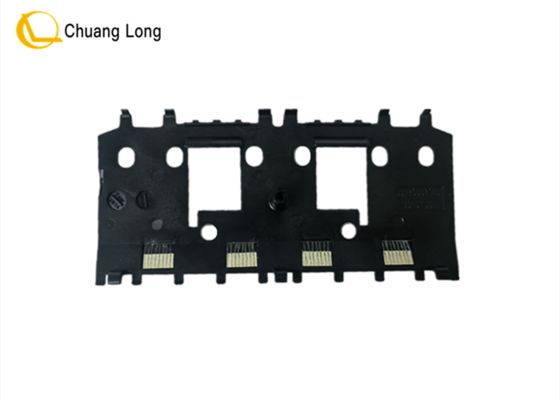 Bộ phận máy ATM Wincor C4060 IO Mô-đun Bảng nhựa 1750205722 01750205722