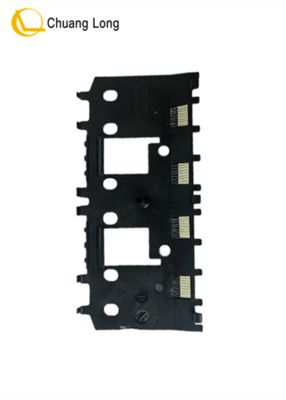 Giá tốt Bộ phận máy ATM Wincor C4060 IO Mô-đun Bảng nhựa 1750205722 01750205722 trực tuyến