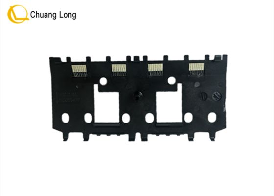 Bộ phận máy ATM Wincor C4060 IO Mô-đun Bảng nhựa 1750205722 01750205722