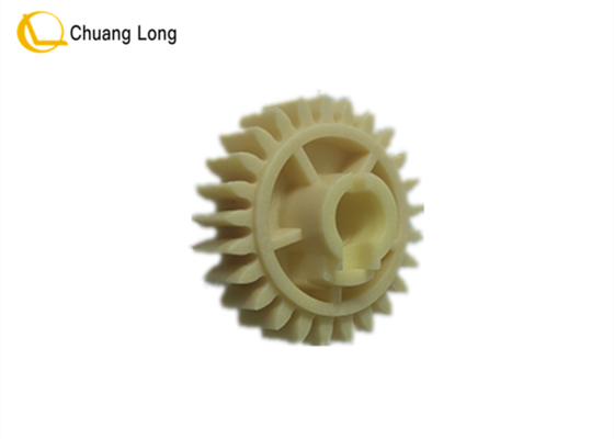 Bộ phận máy ATM WINCOR C4060 IO Module 25T Gear 1750220000-18 01750220000-18