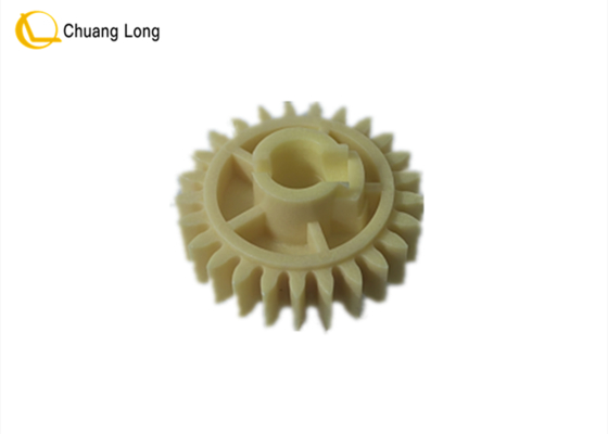 Bộ phận máy ATM WINCOR C4060 IO Module 25T Gear 1750220000-18 01750220000-18