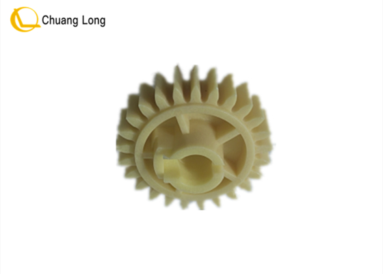 Bộ phận máy ATM WINCOR C4060 IO Module 25T Gear 1750220000-18 01750220000-18