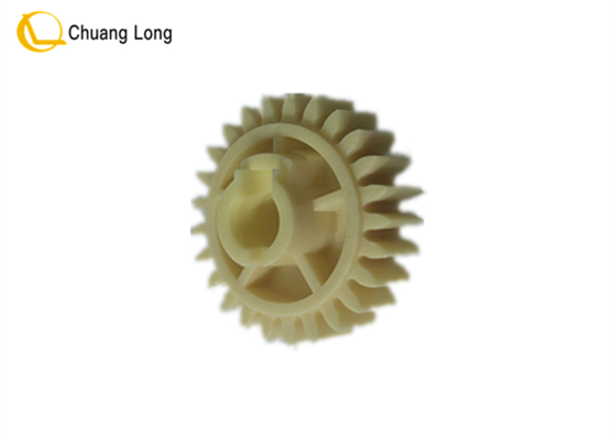 Bộ phận máy ATM WINCOR C4060 IO Module 25T Gear 1750220000-18 01750220000-18