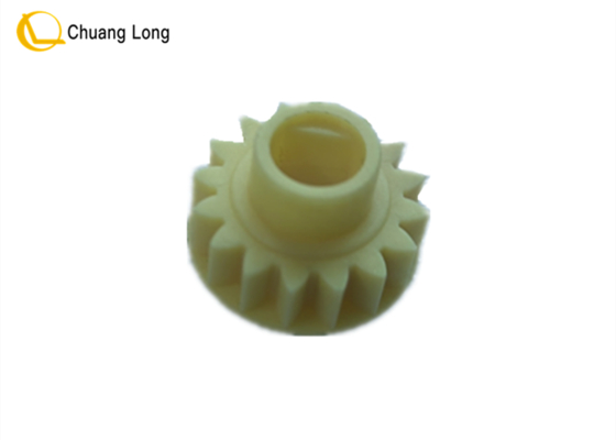 Linh kiện máy ATM Wincor C4060 Mô-đun IO 16T Bánh răng 1750220000-48 01750220000-48