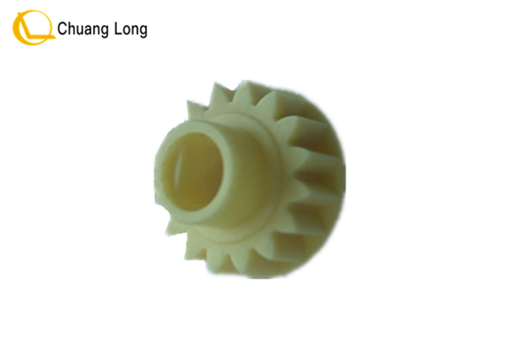 Linh kiện máy ATM Wincor C4060 Mô-đun IO 16T Bánh răng 1750220000-48 01750220000-48