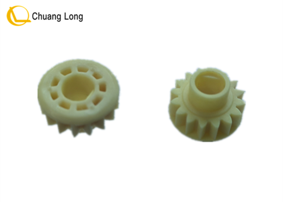 Linh kiện máy ATM Wincor C4060 Mô-đun IO 16T Bánh răng 1750220000-48 01750220000-48