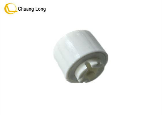 Bộ phận máy ATM WINCOR C4060 IO Mô-đun giấy tờ Hướng dẫn Bảng PVC 1750220000-79 01750220000-79