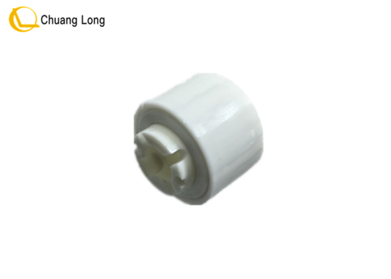 Bộ phận máy ATM WINCOR C4060 IO Mô-đun giấy tờ Hướng dẫn Bảng PVC 1750220000-79 01750220000-79