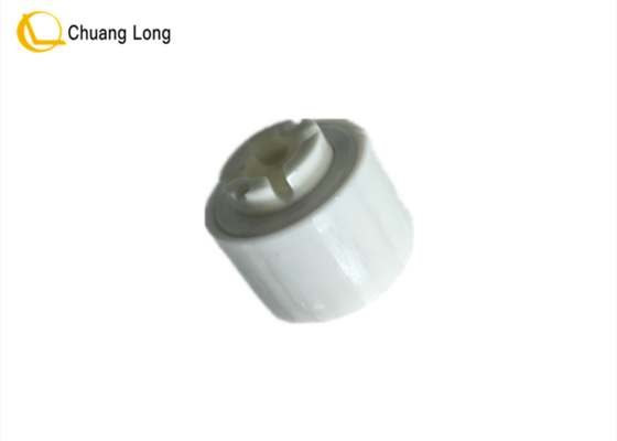 Bộ phận máy ATM WINCOR C4060 IO Mô-đun giấy tờ Hướng dẫn Bảng PVC 1750220000-79 01750220000-79