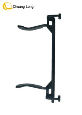 Giá tốt Bộ phận máy ATM Wincor C4060 IO Mô-đun kéo ra 1750220000-88 01750220000-88 trực tuyến