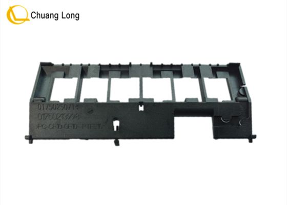 Linh kiện máy ATM Wincor C4060 Mô-đun IO Bộ phận nhựa 1750250714 01750250714