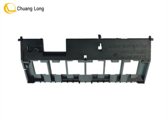 Linh kiện máy ATM Wincor C4060 Mô-đun IO Bộ phận nhựa 1750250714 01750250714