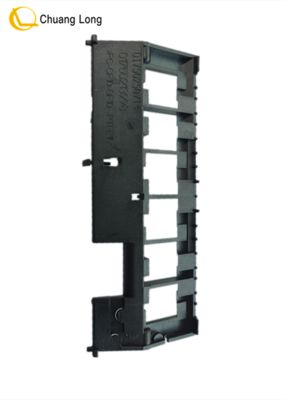 Linh kiện máy ATM Wincor C4060 Mô-đun IO Bộ phận nhựa 1750250714 01750250714