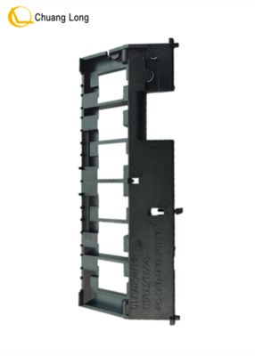 Linh kiện máy ATM Wincor C4060 Mô-đun IO Bộ phận nhựa 1750250714 01750250714