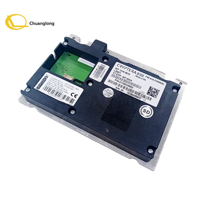 Wincor Dixdorf V7 Keyboard phụ tùng cho máy ATM EPPV7 01750235002 1750235002