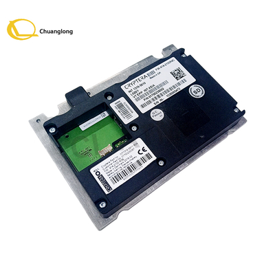 Wincor Dixdorf V7 Keyboard phụ tùng cho máy ATM EPPV7 01750235002 1750235002