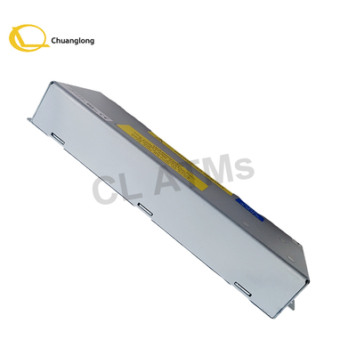Phụ tùng ATM ngân hàng Diebold Opteva Hộp phân phối nguồn 49216698000C 49-216698-000C