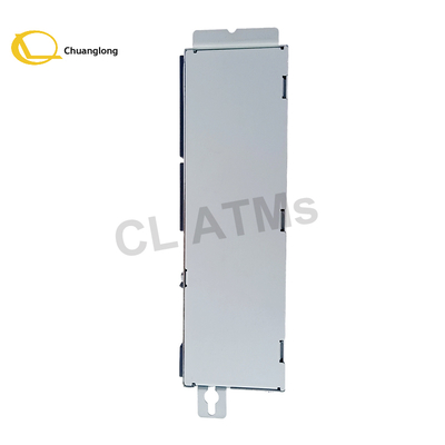 Phụ tùng ATM ngân hàng Diebold Opteva Hộp phân phối nguồn 49216698000C 49-216698-000C
