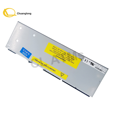Phụ tùng ATM ngân hàng Diebold Opteva Hộp phân phối nguồn 49216698000C 49-216698-000C