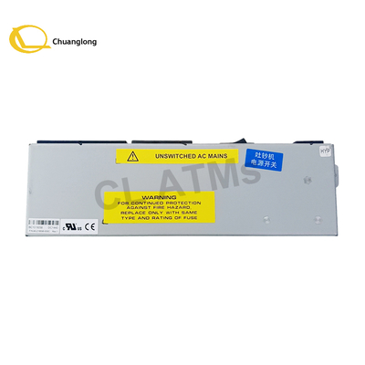 Phụ tùng ATM ngân hàng Diebold Opteva Hộp phân phối nguồn 49216698000C 49-216698-000C