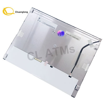 0090029561 G150XTN06 15 Bảng LCD 15 Inch Màu TFT Tiêu chuẩn sáng LVDS S2 TFT-LCD Module SS83 SS87 SS23 SS27
