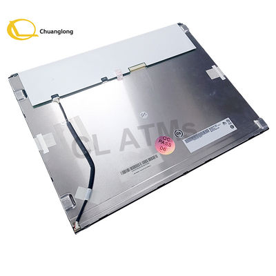 0090029561 G150XTN06 15 Bảng LCD 15 Inch Màu TFT Tiêu chuẩn sáng LVDS S2 TFT-LCD Module SS83 SS87 SS23 SS27