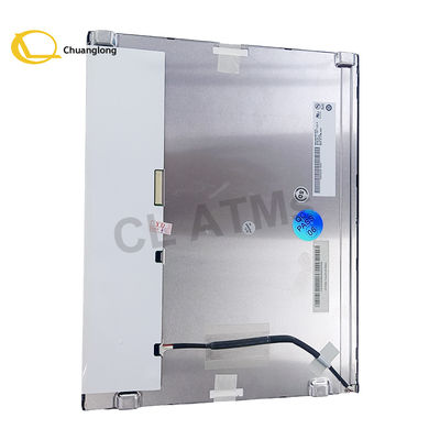 0090029561 G150XTN06 15 Bảng LCD 15 Inch Màu TFT Tiêu chuẩn sáng LVDS S2 TFT-LCD Module SS83 SS87 SS23 SS27