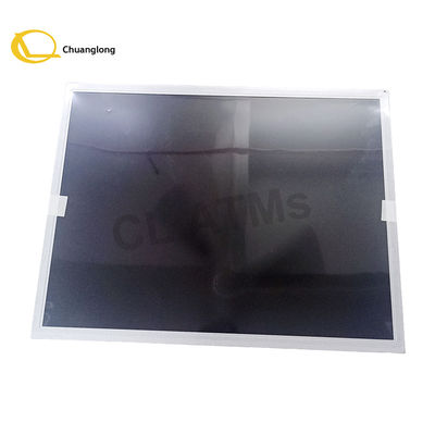 0090029561 G150XTN06 15 Bảng LCD 15 Inch Màu TFT Tiêu chuẩn sáng LVDS S2 TFT-LCD Module SS83 SS87 SS23 SS27